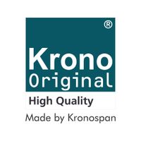 sangokronooriginal