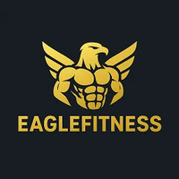 eaglefitnessyk