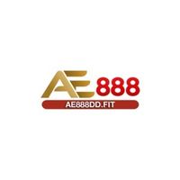 ae888ddfit
