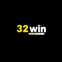 32winexchange