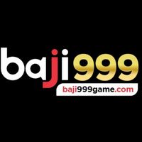baji999gamecom 0