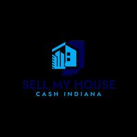 sellmyhouseindiana1