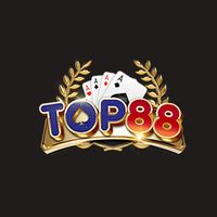 trangchutop88com