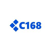 c168company1