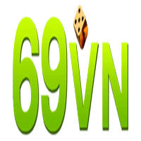69vn98comuv