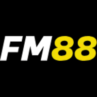 fm88cncom