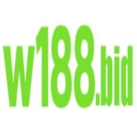 w188bid