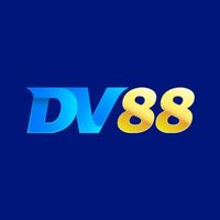dv88page