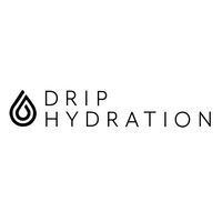 driphydrationvn