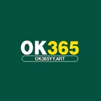 ok365yyart