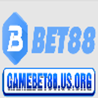 gamebet88usorg1