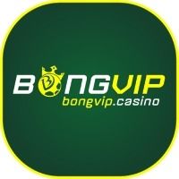 bongvipcasino