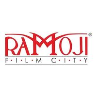 Ramojifilmcity