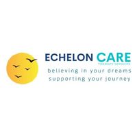 echeloncare
