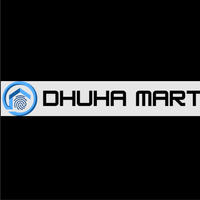 dhuhamart1