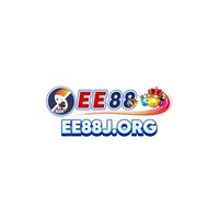 ee88jorg