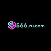 566rucom