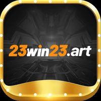 23win23art
