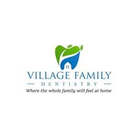 villagefamily