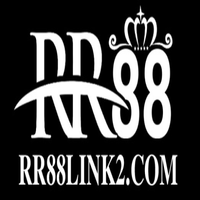 Rr88link2com1