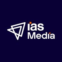 iasmedia