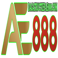 ae888dagatructiep