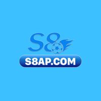 s8apcom