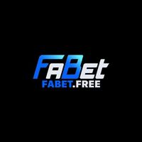 fabetfree