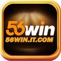 56winitcom