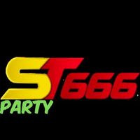st666party