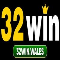 32Winwales1