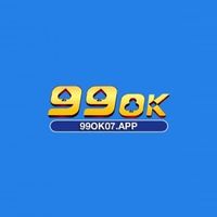 99ok07app