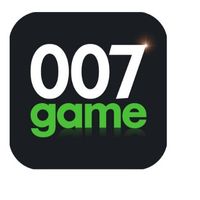 007gamesorg