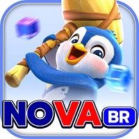 novabrgamecom1