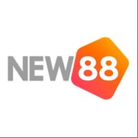new88help2