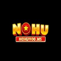 Nohu900ws