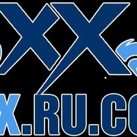 8Xxrucom1