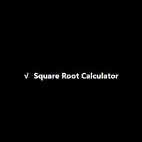 squarerootcalculator