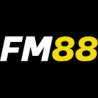 fm88usorg