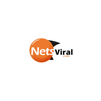 netsviral_