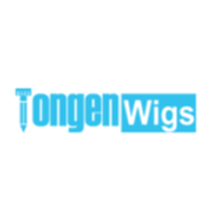 Tongenwigs