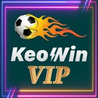 keowinvip1