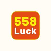 558lucknet