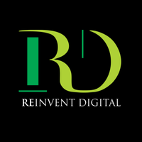 reinventdigital
