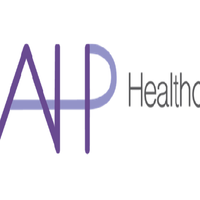 ahphealthcareaustralian