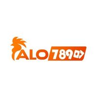alo789stream