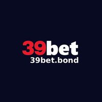 vn39bet