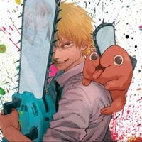 chainsaw-man-mangaa