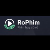 rophimid1