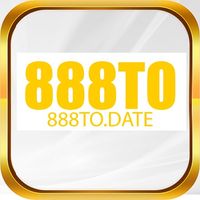 888todate